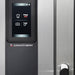 Convotherm Maxx 10.10 ES Combi Oven Convotherm