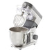 Robot Coupe RM8 Planetary Mixer 7.6Ltr Robot Coupe