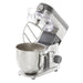 Robot Coupe RM8 Planetary Mixer 7.6Ltr Robot Coupe