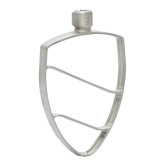 Robot Coupe RM8 Planetary Mixer 7.6Ltr Robot Coupe