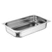 Capacity: 13.5Ltr. Depth: 100mm. Pack of 3