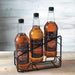 Sweetbird Bottle Display Rack Stand Sweetbird