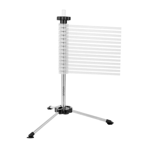 14 arms. Height: 440mm.