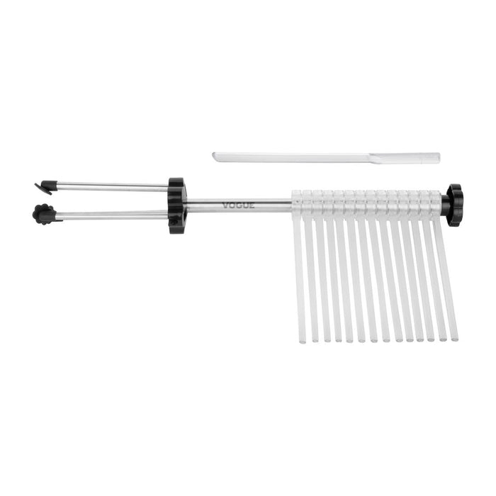 Vogue Pasta Drying Rack Vogue