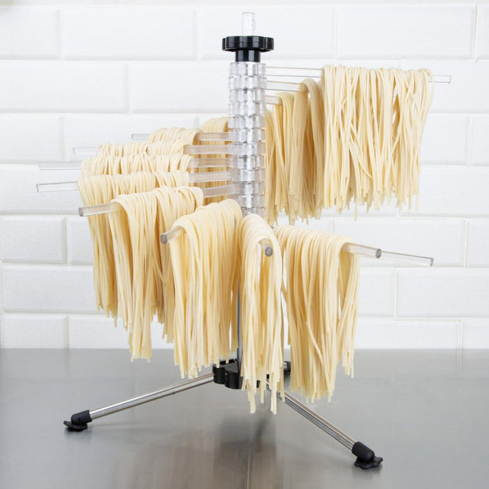 Vogue Pasta Drying Rack Vogue