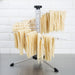 Vogue Pasta Drying Rack Vogue