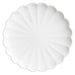 174(Ø)x20(H)mm. Material: Porcelain. Lifetime Edge Chip Warranty