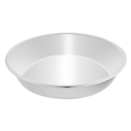 220(Ø)x40(H)mm. For use with the Olympia Seafood Platter Stand (C050)