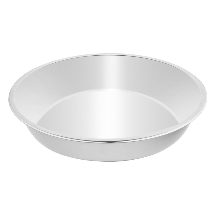 220(Ø)x40(H)mm. For use with the Olympia Seafood Platter Stand (C050)