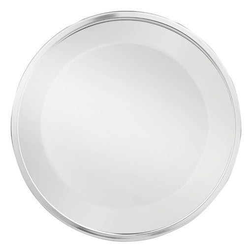 Olympia Seafood Platter Stainless Steel 220mm Olympia