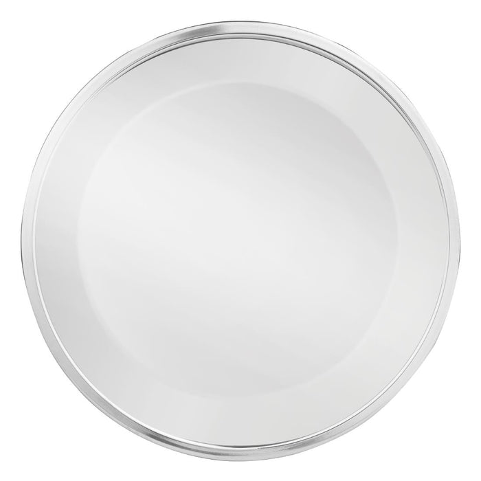 Olympia Seafood Platter Stainless Steel 220mm Olympia