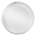 Olympia Seafood Platter Stainless Steel 220mm Olympia