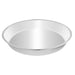 318(Ø)x46(H)mm. For use with the Olympia Seafood Platter Stand (C050)