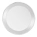 Olympia Seafood Platter Stainless Steel 318mm Olympia