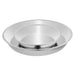 Olympia Seafood Platter Stainless Steel 318mm Olympia