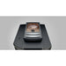 Jura W8 Coffee Machine Jura
