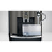 Jura W8 Coffee Machine Jura