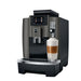 Jura W8 Coffee Machine Jura
