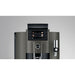 Jura W8 Coffee Machine Jura