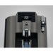 Jura W8 Coffee Machine Jura
