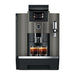 Jura W8 Coffee Machine Jura