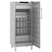 Liebherr FFFCVG 5501 Single Door Upright NoFrost Freezer 472Ltr Liebherr