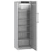Liebherr FRFCVG 4001 Stainless Steel Single Door Refrigerator 420Ltr Liebherr