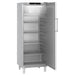 Liebherr FRFCVG 6501 Forced Air Upright Fridge 655Ltr Liebherr
