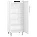 Liebherr FRFVG 5501 White Single Door Upright Fridge 571Ltr Liebherr