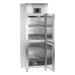 Liebherr GGPV 6577 Stainless Steel Upright Freezer 464Ltr Liebherr