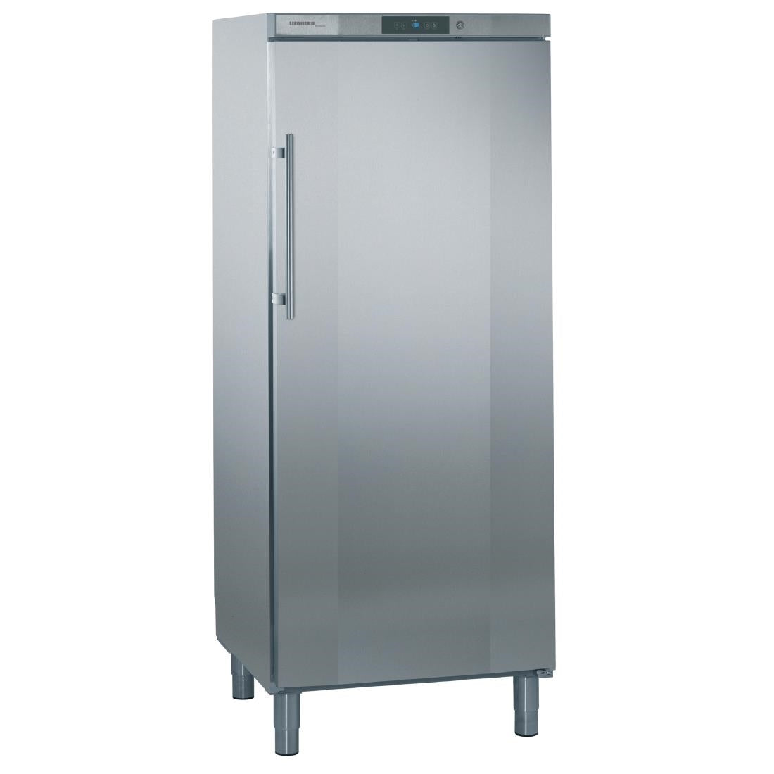Liebherr Upright Freezers
