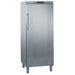 Net capacity: 325Ltr. R290