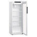 Liebherr MRFVC 3511 White Single Door Display Fridge 347Ltr Liebherr