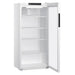 Liebherr MRFVC 5511 White Single Door Display Fridge 569Ltr Liebherr