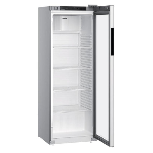 Liebherr MRFVD 3511 White Single Door Display Fridge 347Ltr Liebherr