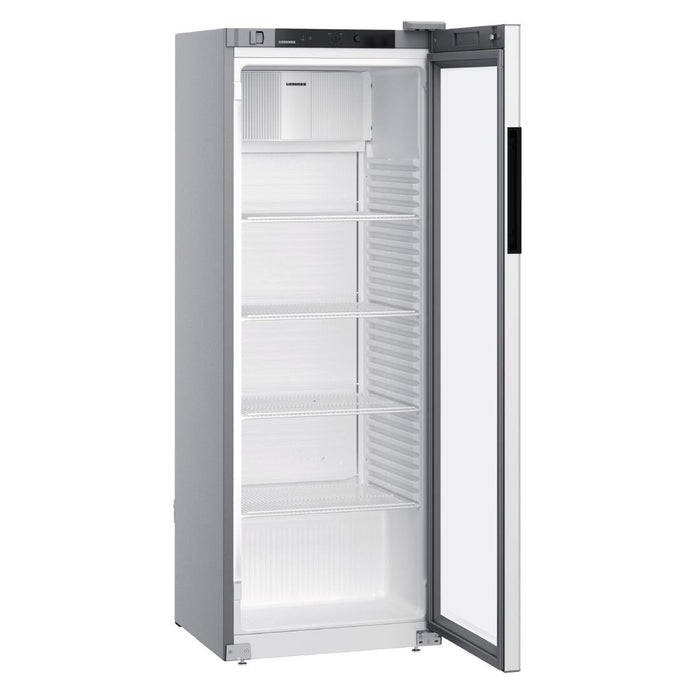 Liebherr MRFVD 3511 White Single Door Display Fridge 347Ltr Liebherr