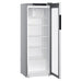 Liebherr MRFVD 3511 White Single Door Display Fridge 347Ltr Liebherr