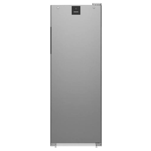 Liebherr MRFVD 3501 Single Door Forced Air Upright Fridge 327Ltr Liebherr