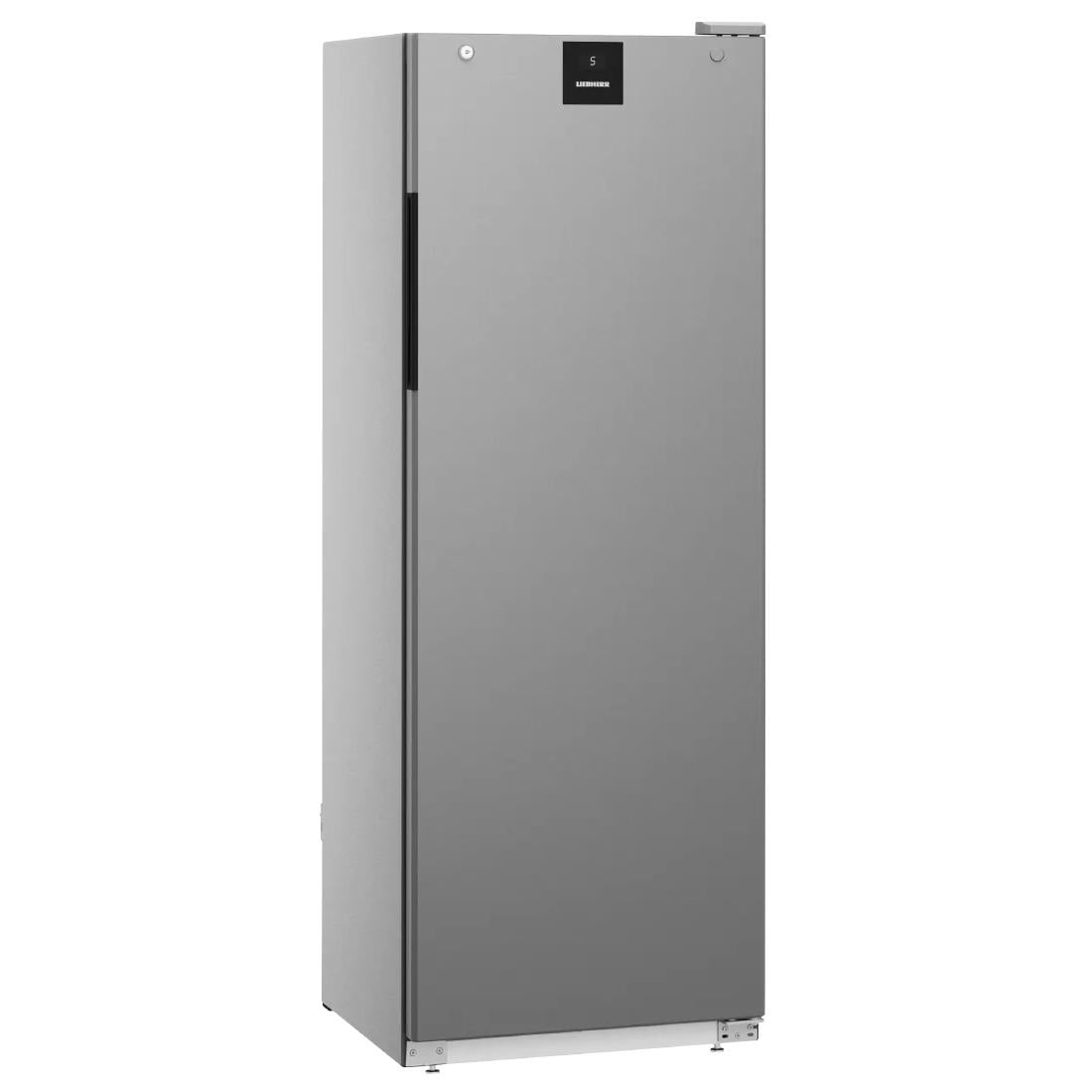 Liebherr Upright Fridges