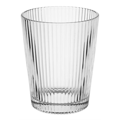 Olympia Mae Hi Ball Tumblers 250ml (6 Pack) Olympia