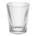 Olympia Mae Hi Ball Tumblers 250ml (6 Pack) Olympia