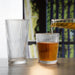 Olympia Mae Hi Ball Tumblers 250ml (6 Pack) Olympia