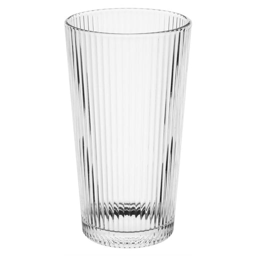 Olympia Mae Hi Ball Tumblers 390ml (6 Pack) Olympia