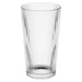 Olympia Mae Hi Ball Tumblers 390ml (6 Pack) Olympia
