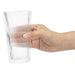 Olympia Mae Hi Ball Tumblers 390ml (6 Pack) Olympia