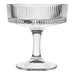 190ml | 6.42oz. Material: Soda Lime Glass. Scratch Resistant