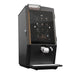 Bravilor Esprecious 12 Gen 2 Bean to Cup Espresso Machine with Installation Bravilor Bonamat