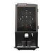 Bravilor Esprecious 12 Gen 2 Bean to Cup Espresso Machine with Installation Bravilor Bonamat