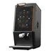 Bravilor Esprecious 12 Gen 2 Bean to Cup Espresso Machine with Installation Bravilor Bonamat