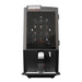 Bravilor Esprecious 12 Gen 2 Bean to Cup Espresso Machine with Installation Bravilor Bonamat